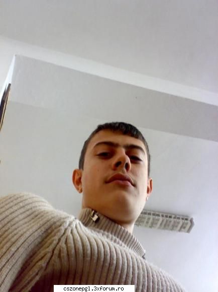 d unde pot lua si eu ceste plugins plz :d:d:d:d:d pluginuri adminmod !
