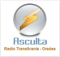 :hi: cum faci srv de cs !