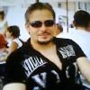 vreau sa fiu admin ce trebuie facut?id doru0877 vrei admin ?